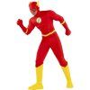 Kostým pre dospelých - Flash DC Comics