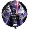 113519 foliovy balon star wars