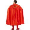 Pánsky kostým Liga Spravodlivosti - Superman