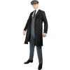 Pánsky kostým Peaky Blinders - Tommy Shelby