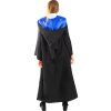 Kostým pre dospelých Bystrohlav - Harry Potter