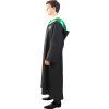 Kostým pre dospelých Harry Potter - Slizolin