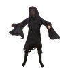 Detský kostým Dementor - Harry Potter