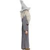 Detský chlapčenský kostým Gandalf - Pán prsteňov