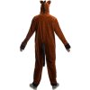 Horse Costume for Adults (Veľkosť - dospelý L-XL)