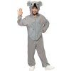 Detský kostým - Koala