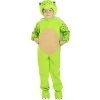 Detský kostým korytnačky