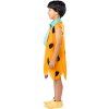 Detský chlapčenský kostým Fred Flintstone