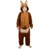 Detský kostým - Kengura