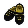 Detské papuče - Batman