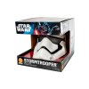 32311 Storm Trooper 2