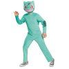 Detský kostým Pokémon - Bulbasaur