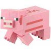Pokladníčka prasiatko - Minecraft