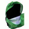 Batoh Creeper  - Minecraft