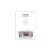 Kresliaci papier A5  Lefranc Bourgeois