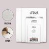 Kresliaci papier A5  Lefranc Bourgeois