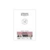 Kresliaci papier A4  Lefranc Bourgeois