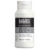 Médium na farby na textil 118ml Liquitex