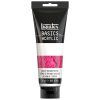 Hrubý textúrovací gél 250ml Liquitex