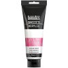 887452054108 LQX BASICS ACRYLIC MEDIUMS 250ML IRIDESCENT MEDIUM 887452054108 [ROW]