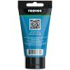 Akrylová farba tyrkysová 75 ml Reeves