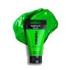 780804866384 RVS ACRYLIC COLOUR 75ML FLUORESCENT GREEN [TUBE+SWATCH] 780804866384