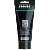 780804866445 RVS ACRYLIC COLOUR 200ML BLACK [BACK] 780804866445