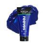 Akrylová farba ultramarine modrá 200 ml Reeves