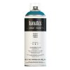 884955024201 LQX SPRAY PAINT 400ML 176 TURQUOISE 884955024201