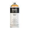 884955024652 LQX SPRAY PAINT 400ML 982 FLUORESCENT ORANGE 884955024652