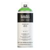 884955024676 LQX SPRAY PAINT 400ML 985 FLUORESCENT GREEN 884955024676