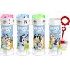 Bublifuk - Bluey 60 ml