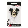 Narodeninová sviečka 6 - Mickey Mouse