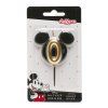 Narodeninová sviečka 0 - Mickey Mouse