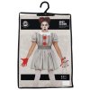 Dámsky kostým - Pennywise