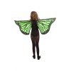 ailes papillon vert enfant tu (1)