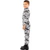 fighter pilot costume for kids (3)