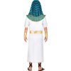 pharaoh costume for boys (4)