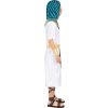 pharaoh costume for boys (3)