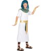 pharaoh costume for boys