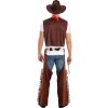 cowboy costume for men (3)