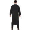 priest costume (2)