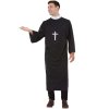 priest costume