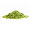 434037 DEKOCRUNCHIES SABOR PISTACHO 100GR PISTA POP 3