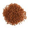 Chrumkavé zdobenie CRUNCHIES - Karamel 100 g