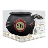 harry potter mug 3d platform 9 3 4 x2 (4)