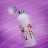 Termo fľaša na nápoje - K Pop Demon Hunters 500 ml