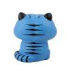 K-Pop Demon Hunters 3D squishy figúrka - Derpy