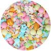 Cukrové 3D zdobenie - Sweet Easter 70 g