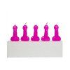 31803 sviecky penis 600x600